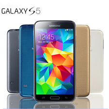 Name:  SamsungGs5.jpg
Views: 120
Size:  13.5 KB