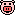 Oink2